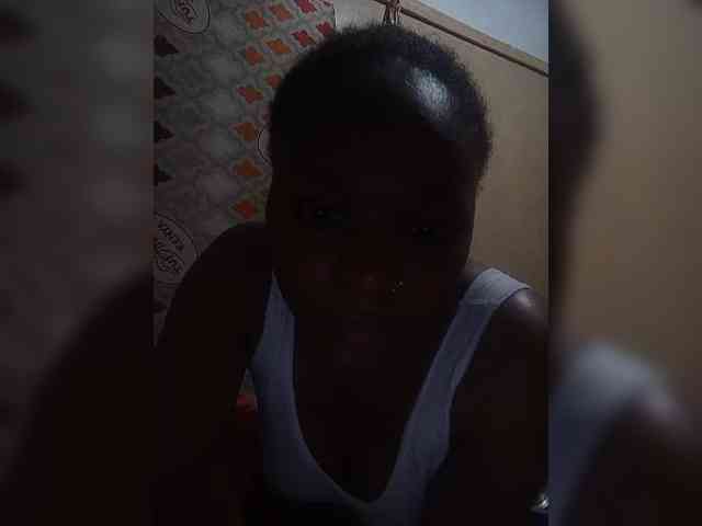 Milah2 webcam