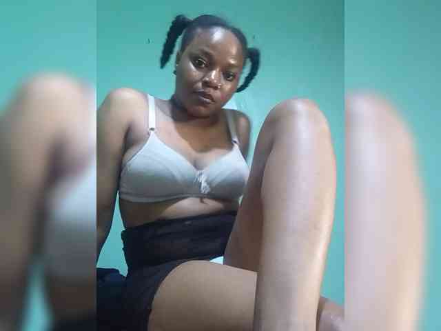 Milah2