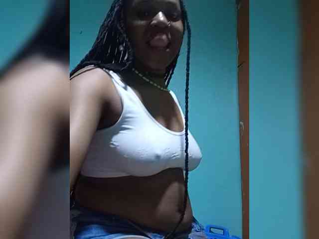 Milah2