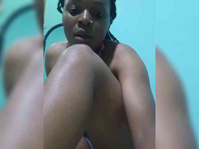 Milah2 webcam