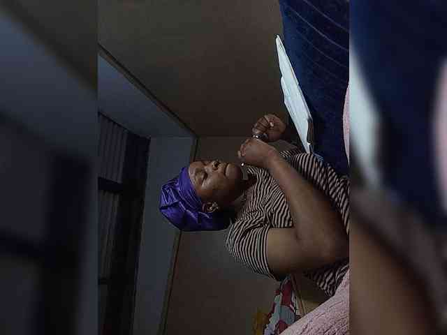 Milah2 webcam