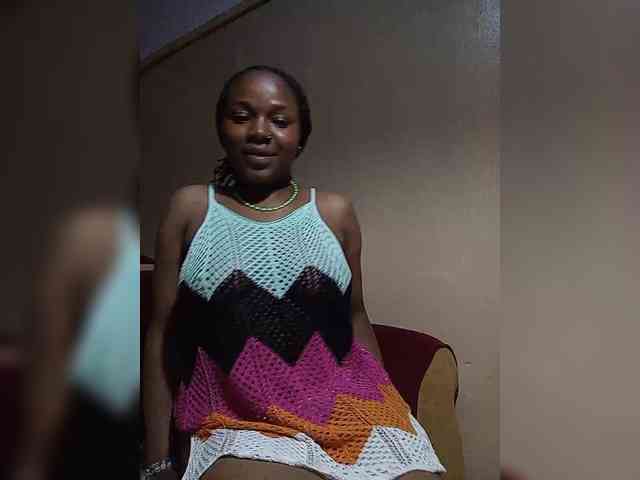 Milah2