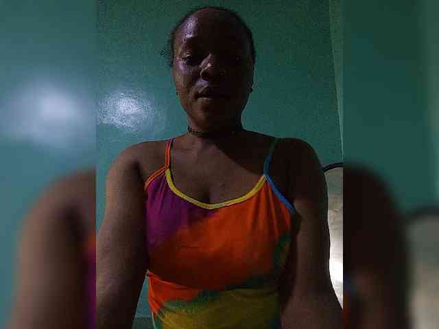 Milah2