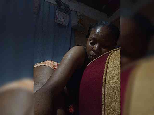 Milah2