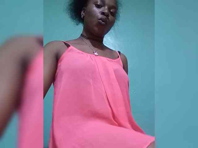Milah2