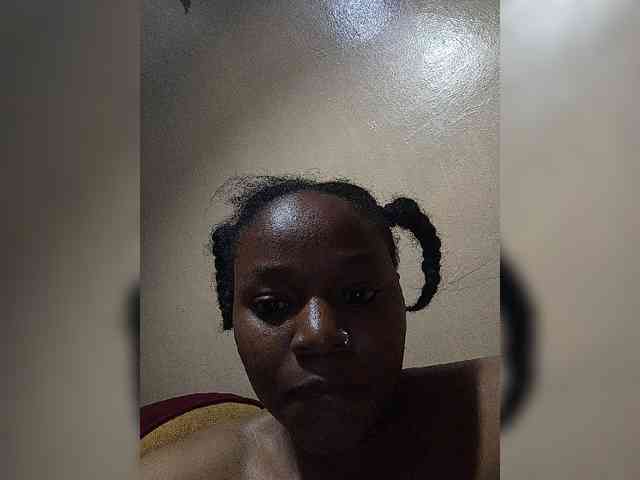 Milah2 webcam