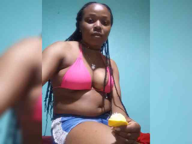 Milah2