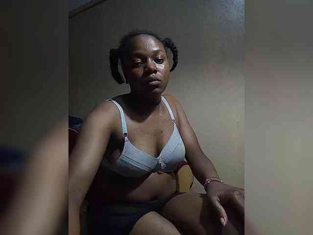 Milah2