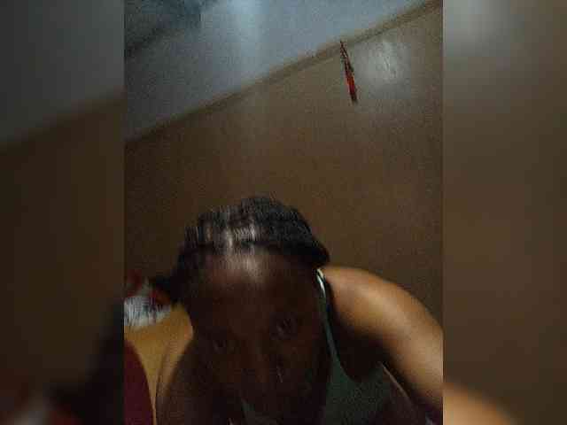 Milah2
