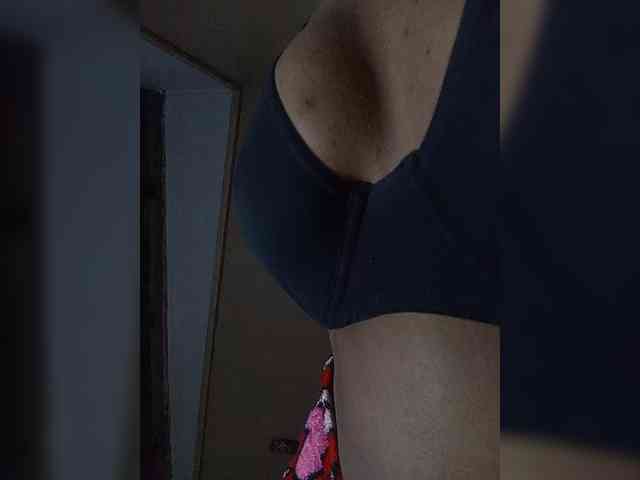 Milah2