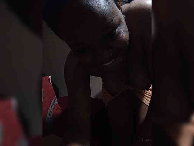Milah2