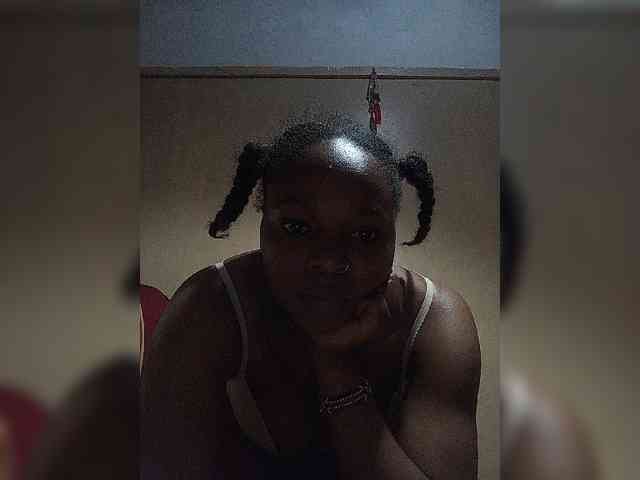 Milah2