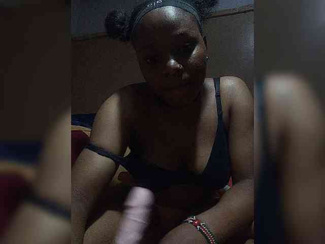 Milah2