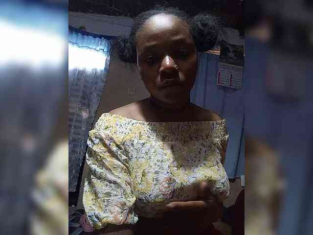 Milah2