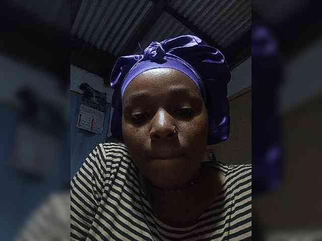 Milah2