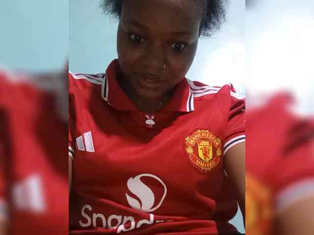Milah2