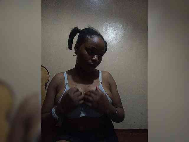 Milah2