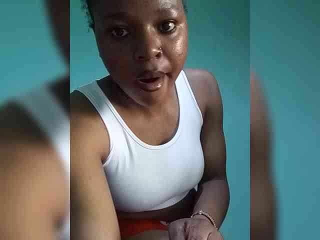 Milah2