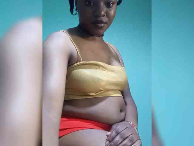 Milah2