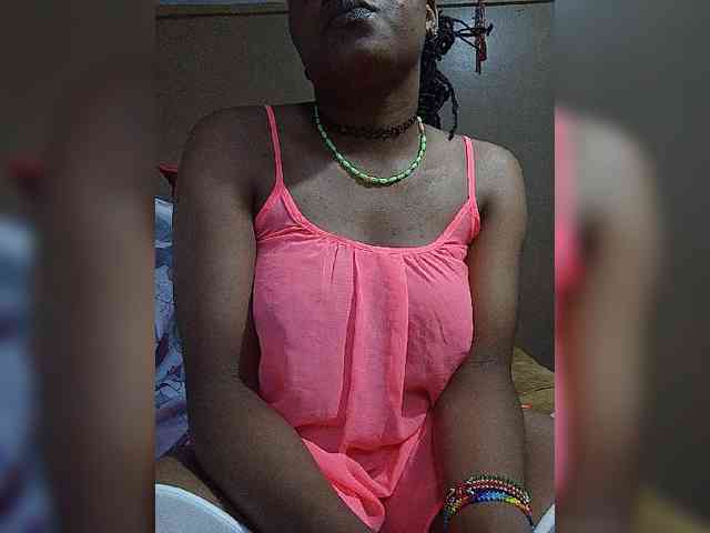 Milah2
