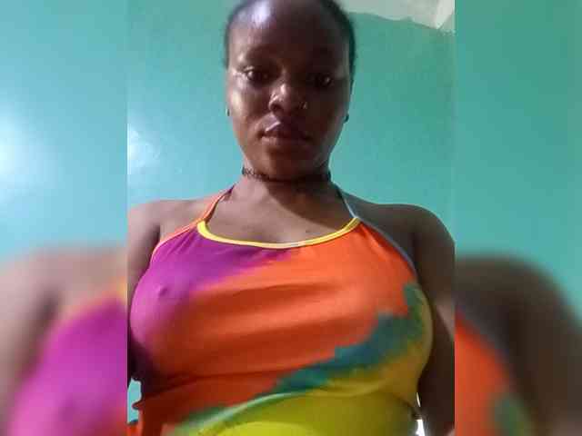 Milah2