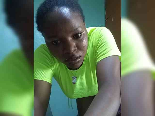 Milah2