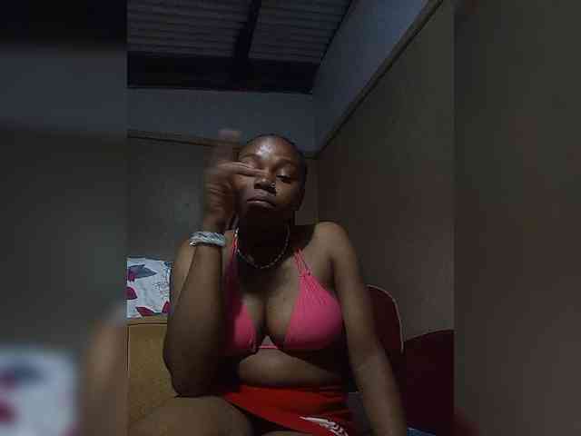 Milah2