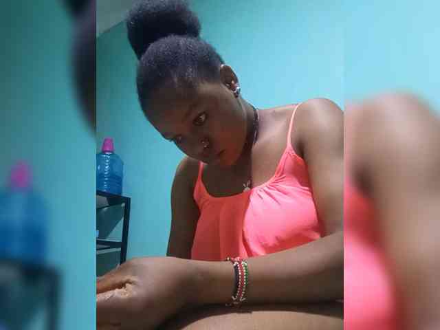 Milah2 webcam