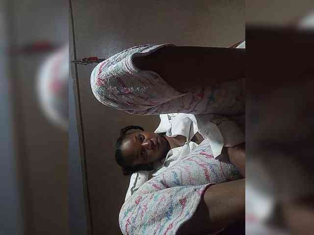 Milah2