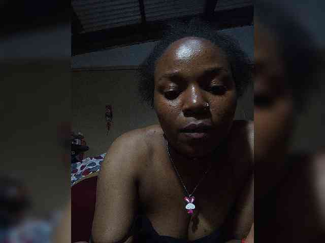 Milah2