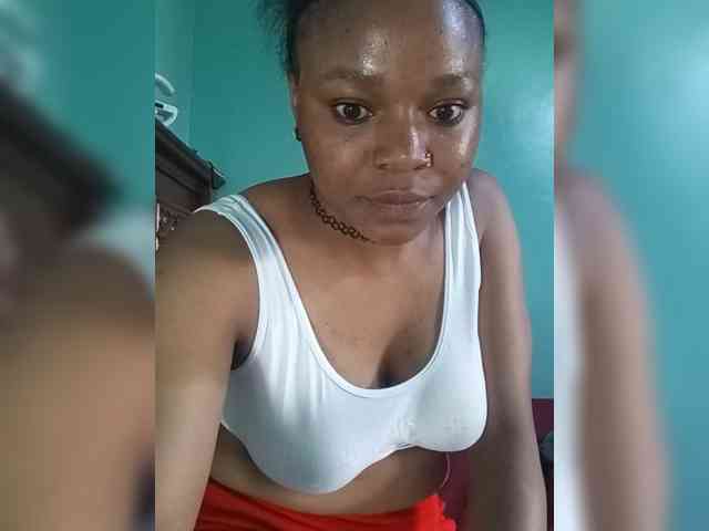 Milah2 webcam