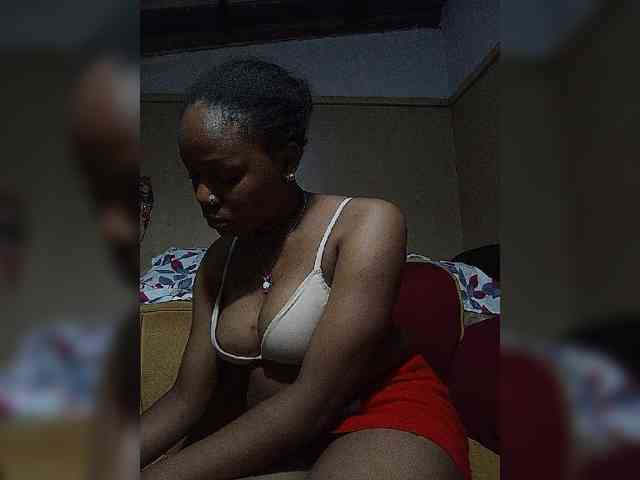 Milah2 webcam