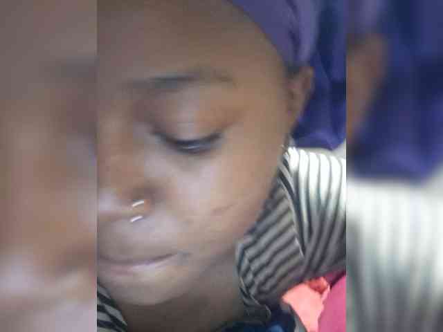 Milah2
