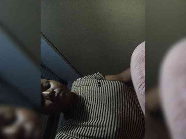 Milah2