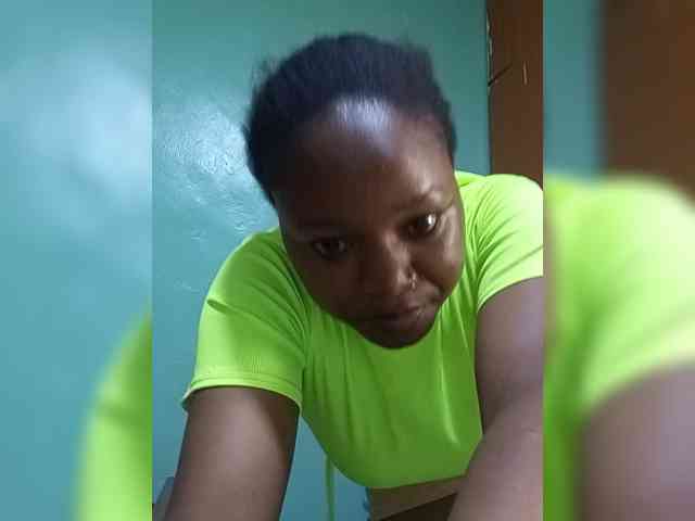 Milah2