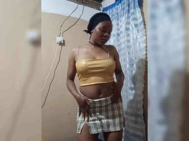 Milah2