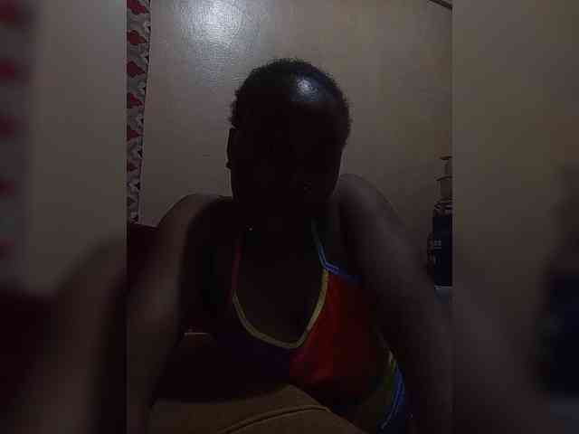 Milah2 webcam