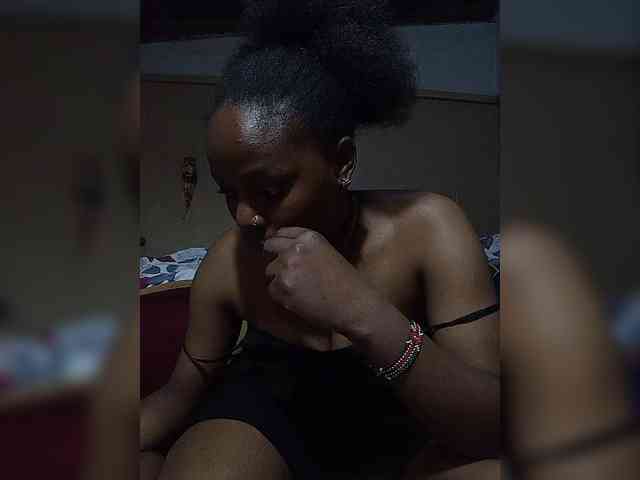 Milah2