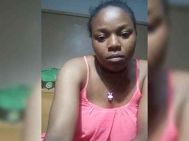 Milah2