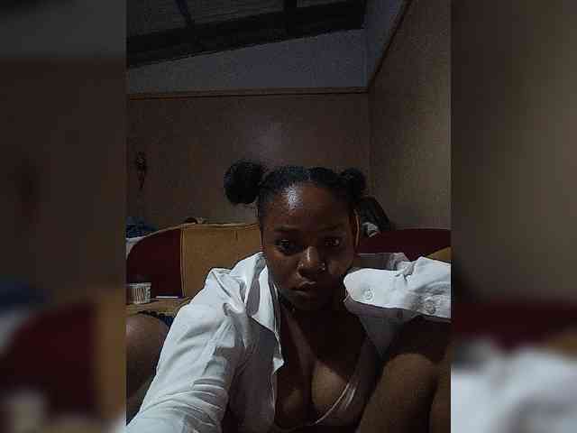 Milah2