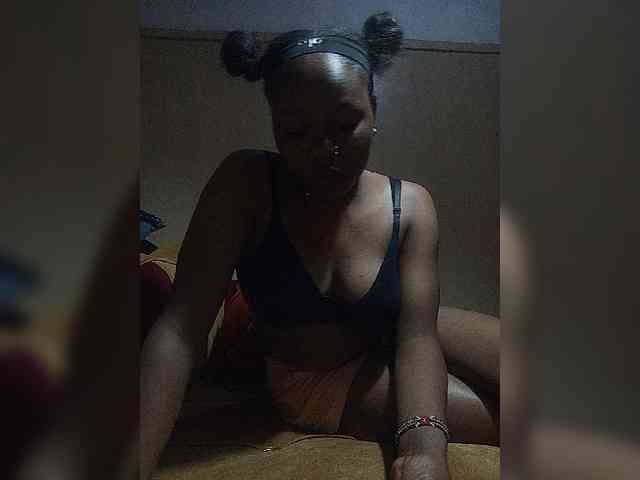 Milah2