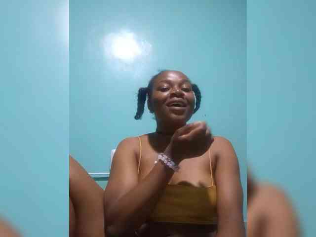 Milah2 webcam