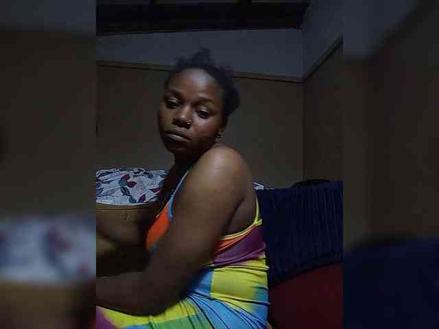 Milah2