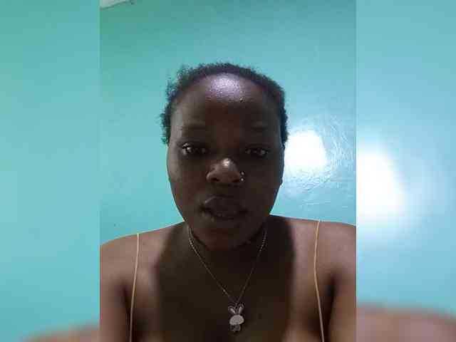Milah2