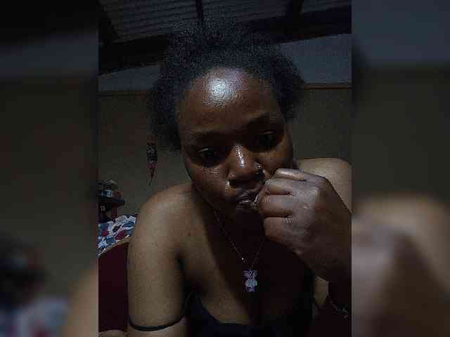 Milah2