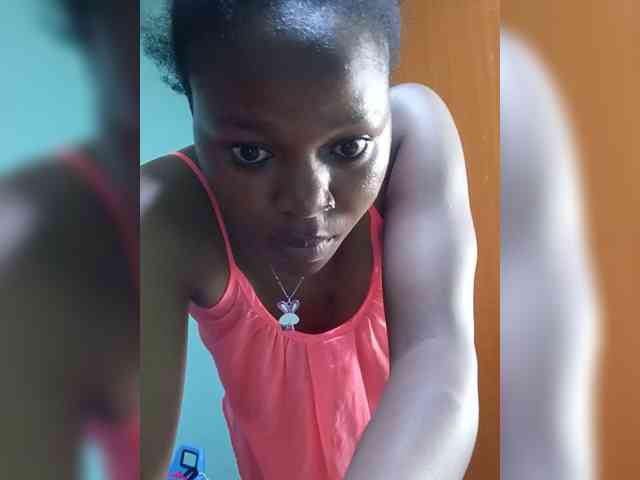 Milah2