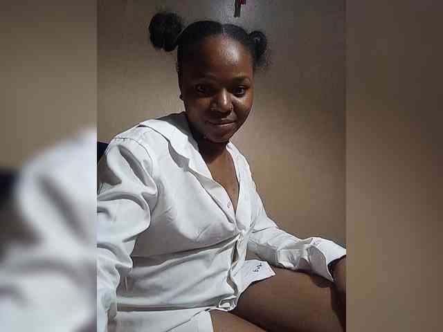 Milah2