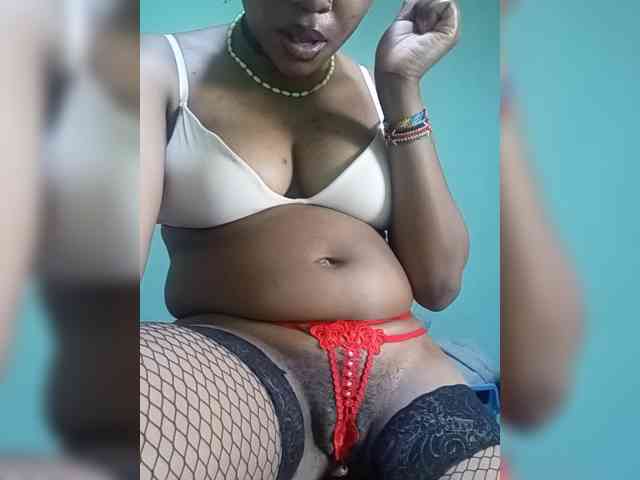 Milah2