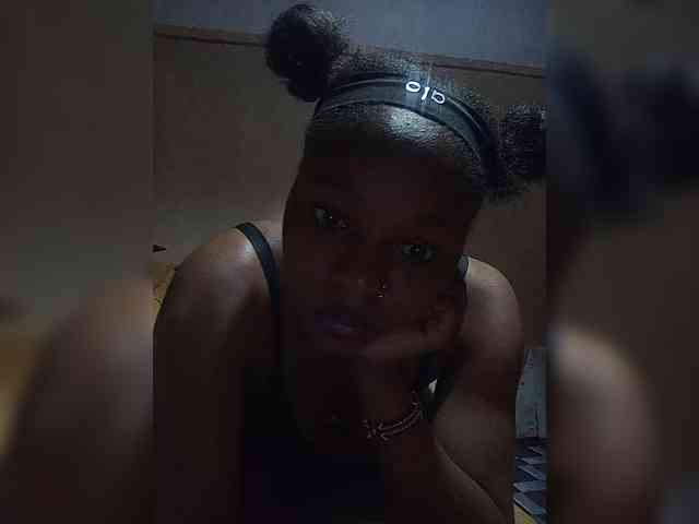 Milah2