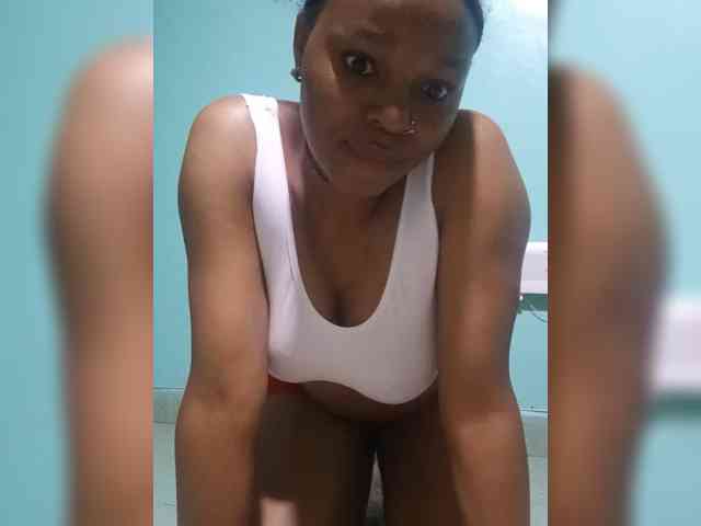 Milah2
